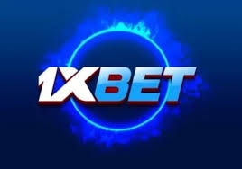 Experience the Thrill of Online Betting with 1xBet Spain