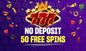 Exploring Australian Casinos with a Minimum Deposit of $5 -711995575