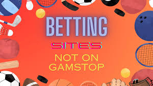 Exploring Golf Odds Not on GamStop A Guide for Betting Enthusiasts