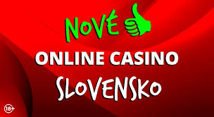 Nové online kasína Všetko, čo potrebujete vedieť -574480138 Nové online kasína Všetko, čo potrebujete vedieť -574480138
