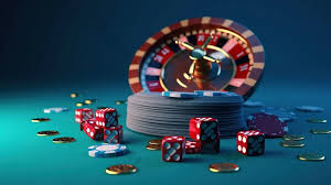 Zahraničné online casino bonusy bez vkladu – Získajte svoje výhody!