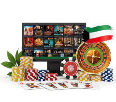 أفضل كازينو أون لاين في الكويت 876690894 أفضل كازينو أون لاين في الكويت 876690894