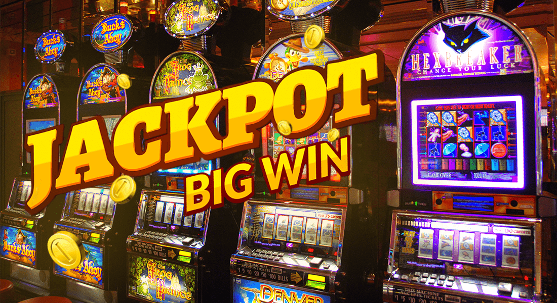 A Comprehensive Overview of JB Casino PH An Exciting Gaming Experience