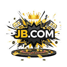 A Comprehensive Overview of JB Casino PH An Exciting Gaming Experience