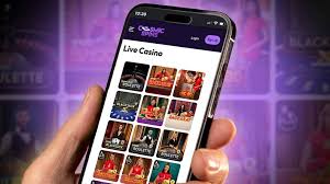 A Comprehensive Review of Cosmic Spins Unveiling the Best Features and Gameplay