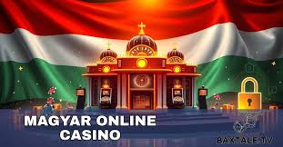A legjobb magyar casinók 2023-ban