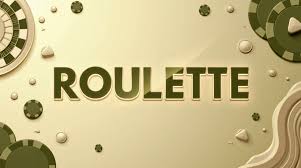 Bedste Online Roulette Casinoer - Din Guide til Online Spil Bedste Online Roulette Casinoer - Din Guide til Online Spil