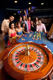 Bedste Roulette Casinoer Find Dine Favoritter Online