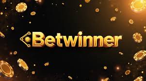 BetWinner Online Casino Your Gateway to Thrilling Gamification
