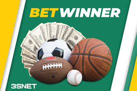 Betwinner Your Premier Online Betting Destination