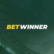 Betwinner Your Premier Online Betting Destination