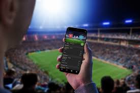 Betwinner Your Ultimate Betting Experience 379166097