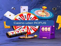 Casino Bonus Uden Indskud Første Skridt til Spiloplevelsen Casino Bonus Uden Indskud Første Skridt til Spiloplevelsen