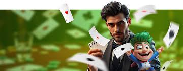 Casino Non AAMS Senza Documenti Guida Completa per Giocatori