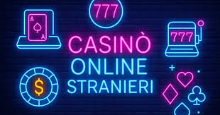 Casinò non AAMS Stranieri Un Mondo di Opportunità e Divertimento -238543544