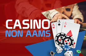 Casino Senza Verifica Documenti Gioca in Sicurezza e Facilità