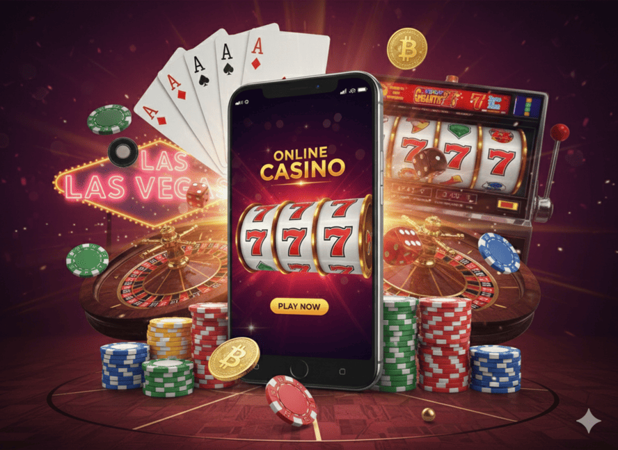 Casino uden Rufus Betal med Apple Pay for Enklere Spiloplevelse