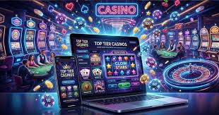 Casino uden Rufus Betal med Apple Pay for Enklere Spiloplevelse