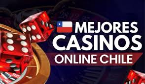 Casinos Legales en Chile Todo lo que Necesitas Saber -221317216