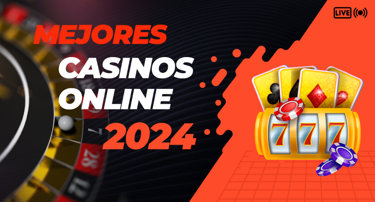 Casinos Legales en Chile Todo lo que Necesitas Saber -221317216