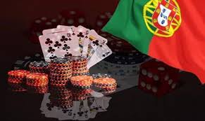 Casinos Online em Portugal Como Escolher e Jogar com Segurança