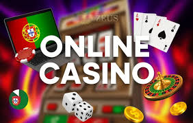 Casinos Online em Portugal Como Escolher e Jogar com Segurança