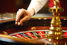 Das beste Live Roulette Casino Ihre Anleitung für unvergessliches Gaming