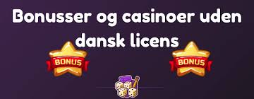 De Bedste Betting Sider i Danmark En Omfattende Guide