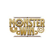 Descubre MonsterWin Casino España Diversión y Premios Esperándote Descubre MonsterWin Casino España Diversión y Premios Esperándote