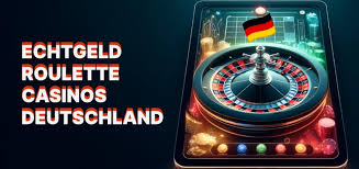 Deutsches Roulette Alles, was Sie wissen müssen 34159081