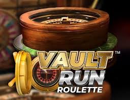 Deutsches Roulette Faszination und Strategien Deutsches Roulette Faszination und Strategien