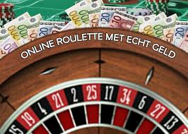 Deutsches Roulette Faszination und Strategien 33944737