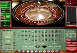 Deutsches Roulette – Regeln, Strategien und Faszination