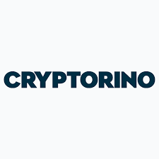 Die Faszination von Krypto-Casinos Eine neue Ära des Spielens