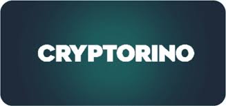 Die Faszination von Krypto-Casinos Eine neue Ära des Spielens