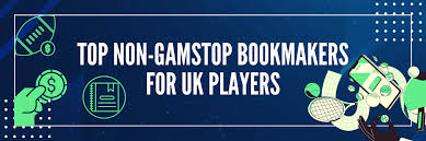 Discover Non GamStop Sports Betting Sites A Comprehensive Guide