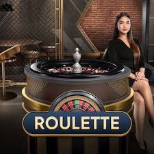 Discover Online Roulette Not Blocked by Restrictions