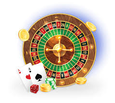 Discover the Best European Roulette Casinos for an Unmatched Gaming Experience