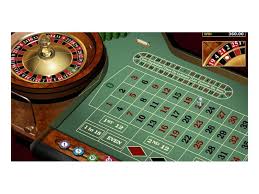 Discover the Best Roulette Sites that Accept Bitcoin 1397951097