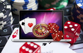 Discover the Exciting World of 7Gold Casino 398544909