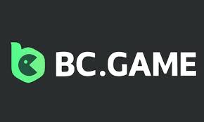Discover the Exciting World of BC Game Play Casino
