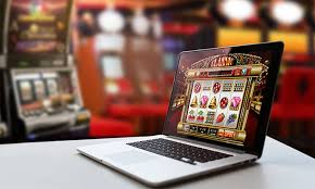 Discovering Casinos Not Signed Up to GamStop 544180941
