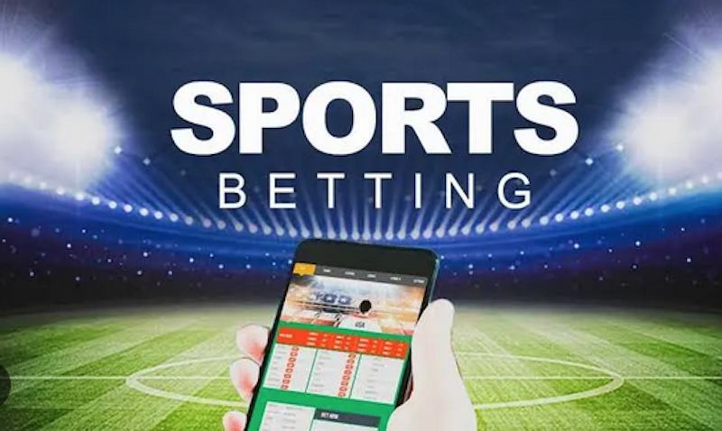 Discovering Non-UK Sports Betting Sites A Guide for Enthusiasts