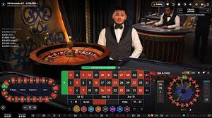 Echtgeld Roulette Casinos Die besten Möglichkeiten für Ihr Spielvergnügen