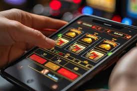 Experience the Thrill at Casino Lucky Mister UK -178926403