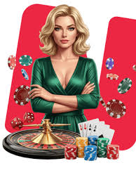Experience the Thrill of Live Casino Roulette in the UK 1316331253