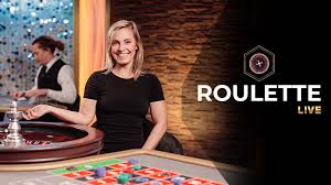 Experience the Thrill of Real Roulette Online Game
