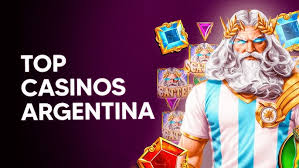 Explora los Mejores Casinos Online Con Juegos Variados -159199200