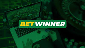 Explore the Exciting World of Betwinner Your Guide to Online Betting