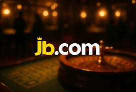 Exploring JB Casino PH A Comprehensive Guide -347589481